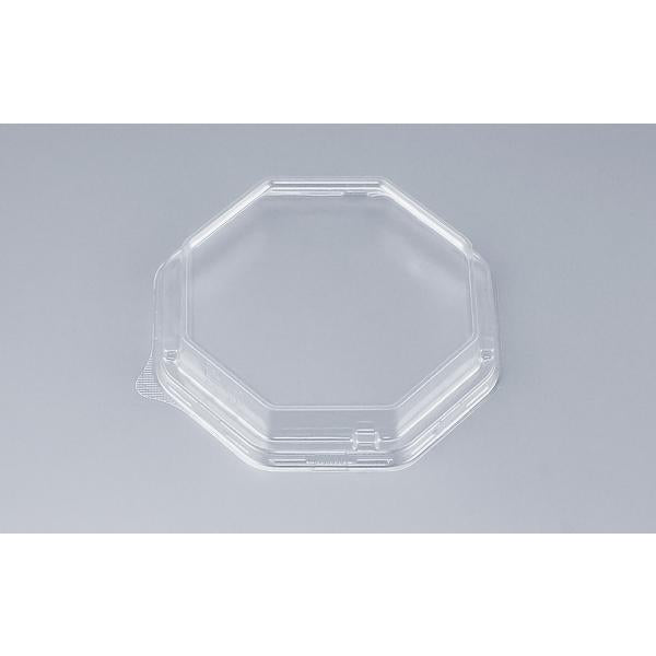 BFハカマ八角14 嵌合蓋(N) 【900枚】